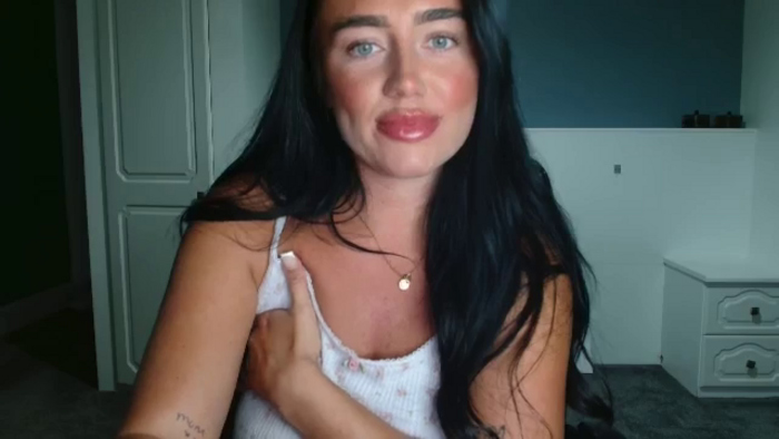 ElleBloom
