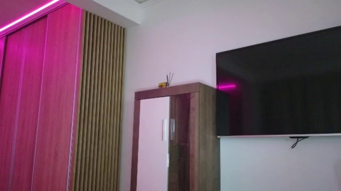 Emily_sins