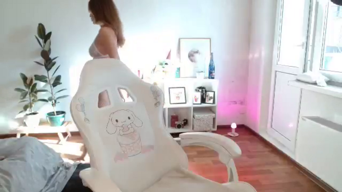 FunnyMinni