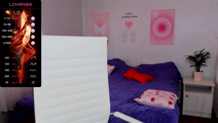 Geisha_Anna