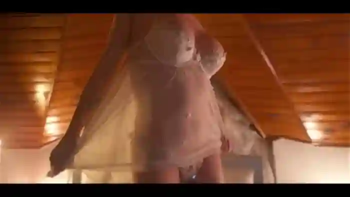 2025/09/24/mfc-gigifantasies-01-12-39