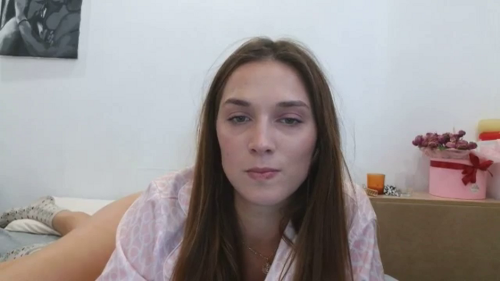 HaleyReed