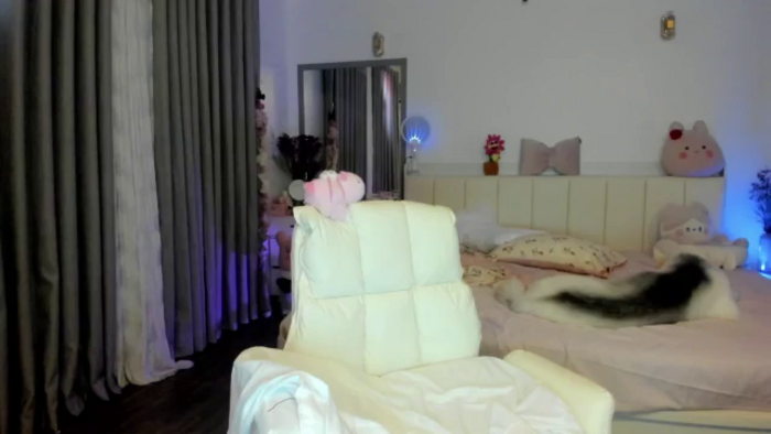 Haru_