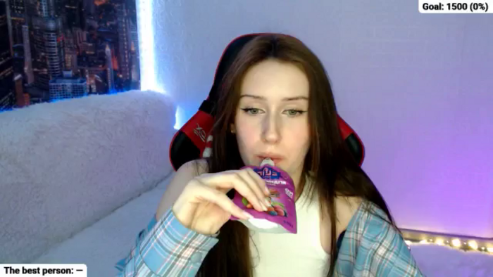 Honey_dream