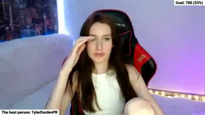 2025/09/24/mfc-honey_dream-22-15-22