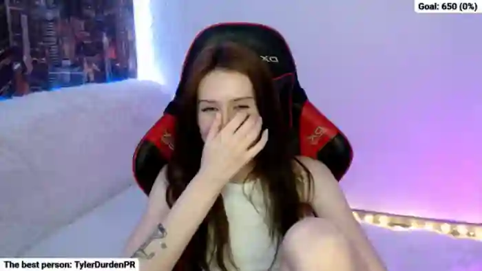 2025/09/24/mfc-honey_dream-22-45-18