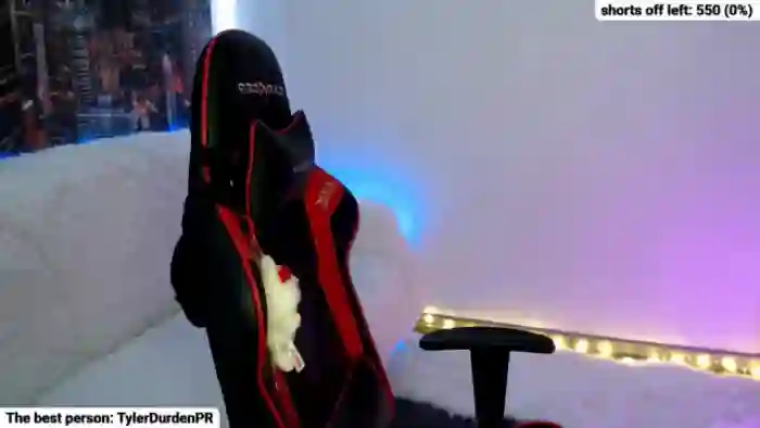 2025/09/24/mfc-honey_dream-23-53-33