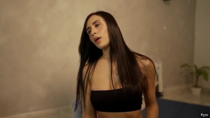 ImnotBrina