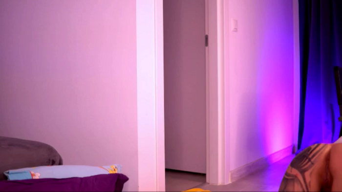InkedLuna