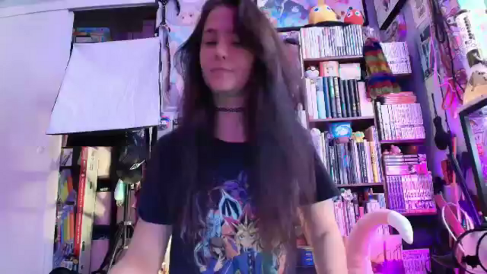 Isabelle_Babe