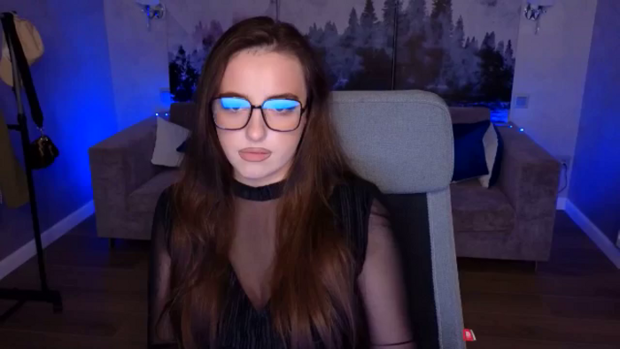 JasminSanders