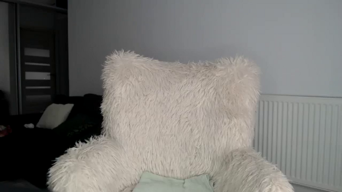 JeniferJain