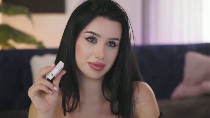 Jenna_Dayy