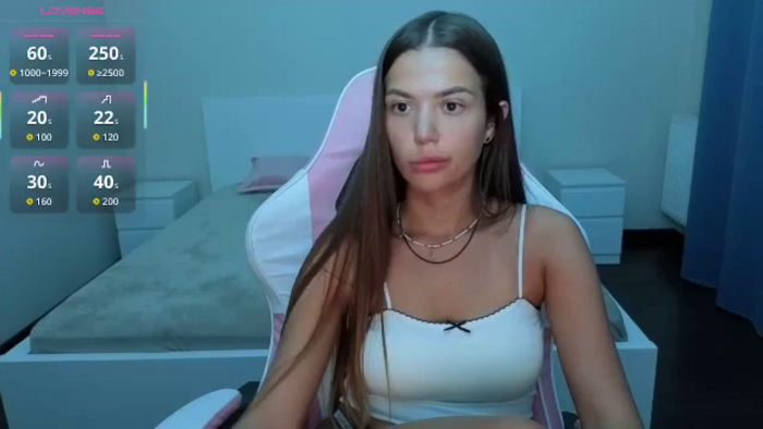 JessicaB