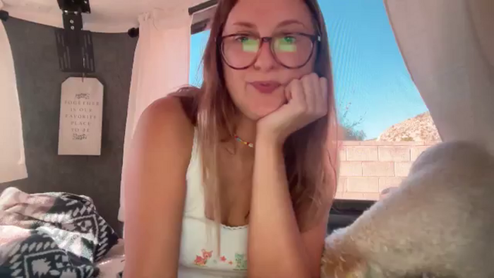 JourneyJade