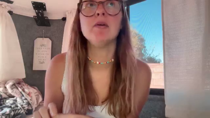 JourneyJade