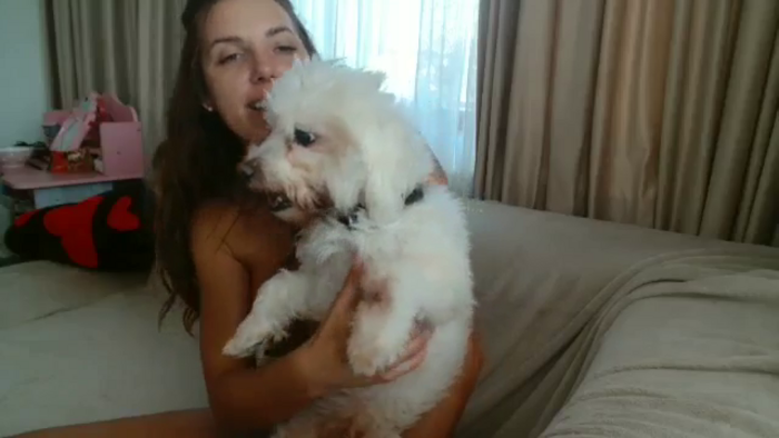 Kandy_C