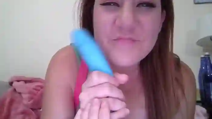2025/09/24/mfc-kenzie_leigh-18-47-53