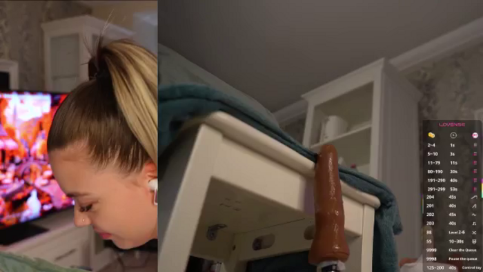 KylieSweet1