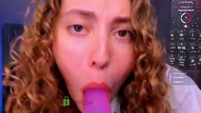 Lady_Curls