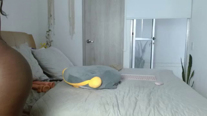 Leidysautss