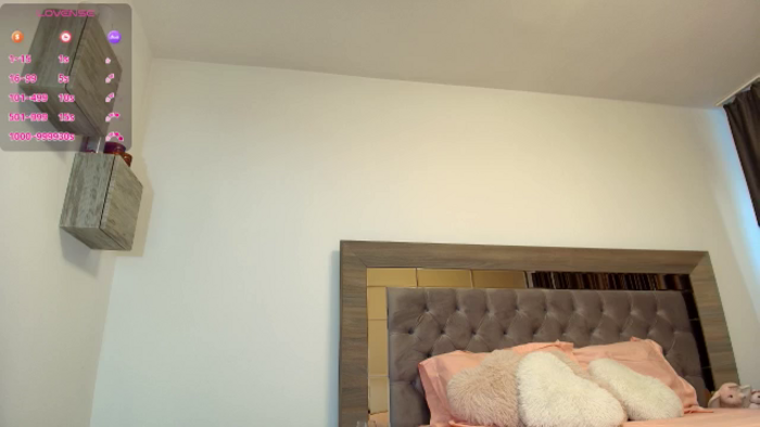 Lexy_Angell