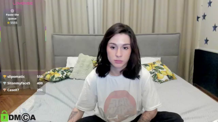 LilyPoly
