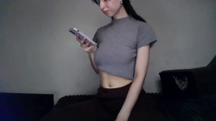 LizzaW