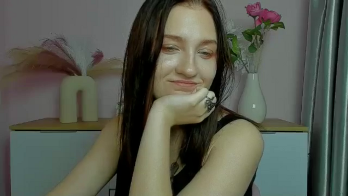 MarielleLi