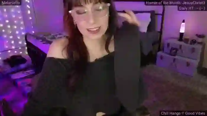 2025/09/24/mfc-melaniero-04-02-23