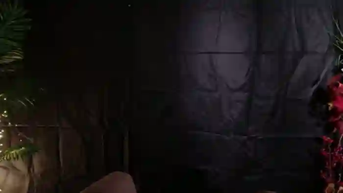 2025/09/24/mfc-milajoulie-23-17-53