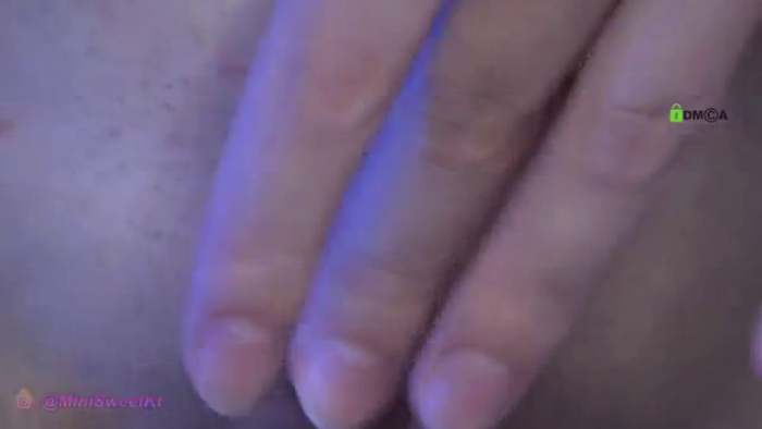 MiniSweetKt