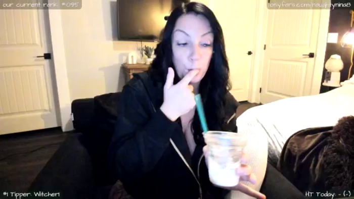 Miss_Nina