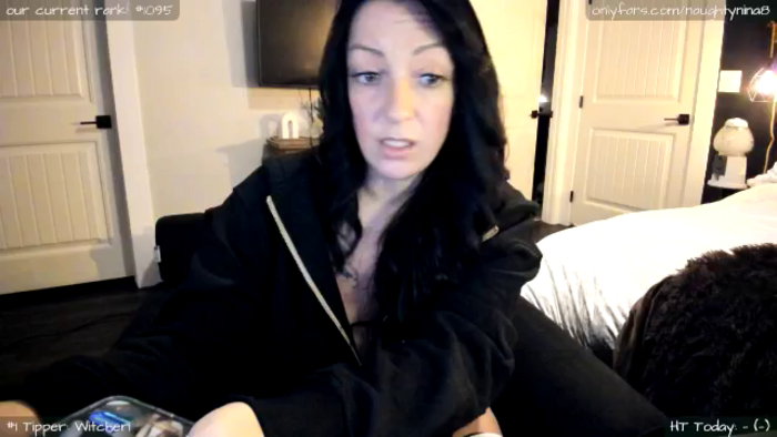Miss_Nina