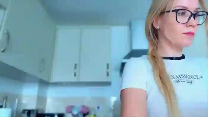 2025/09/24/mfc-myassistant-15-33-12