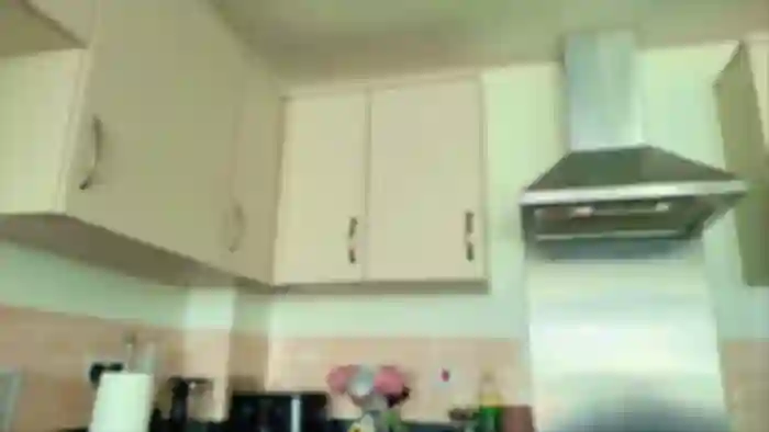 2025/09/24/mfc-myassistant-15-55-31