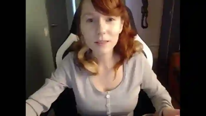 2025/09/24/mfc-nikifoks18-03-13-16