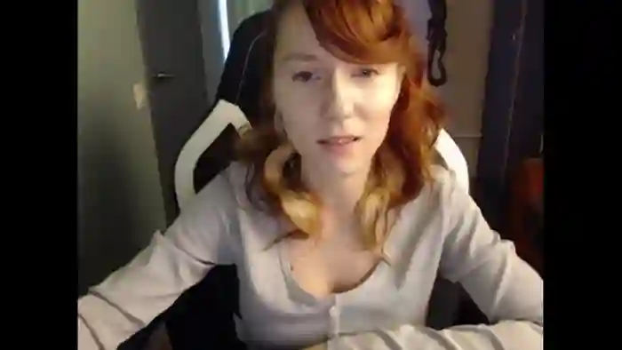 2025/09/24/mfc-nikifoks18-03-39-04