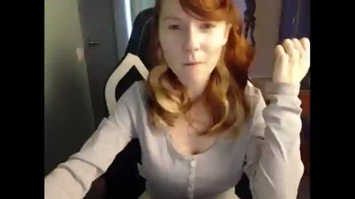 2025/09/24/mfc-nikifoks18-04-37-46