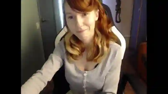 2025/09/24/mfc-nikifoks18-04-53-20