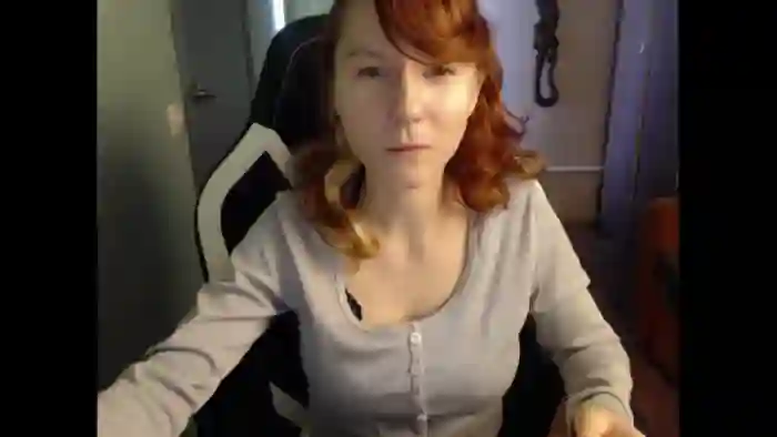 2025/09/24/mfc-nikifoks18-06-44-16