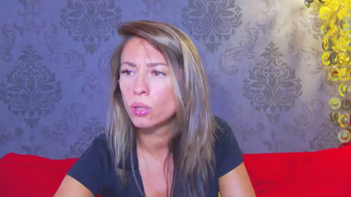 PoxyVibe