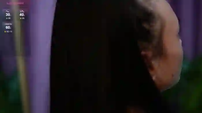 2025/09/24/mfc-rachelrave-01-46-46