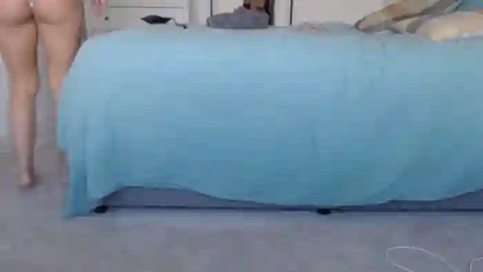 2025/09/24/mfc-ruby_cutie-14-05-16