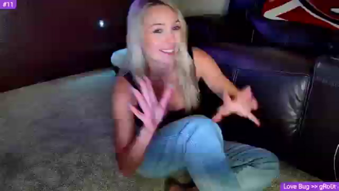 Sammy_gray