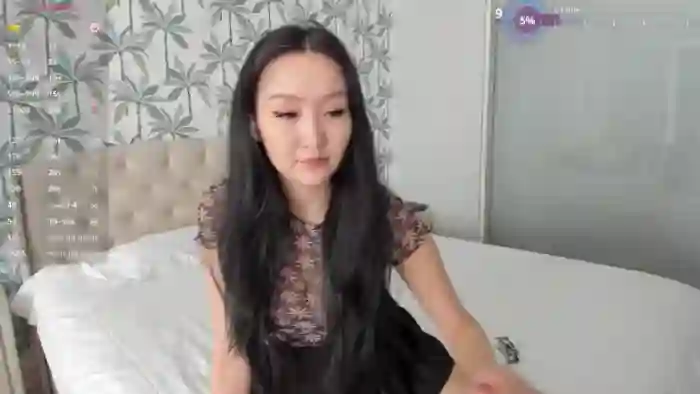 2025/09/24/mfc-seon_mi-01-34-36
