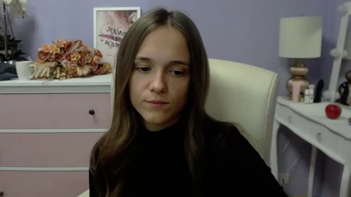 SexyEmily69