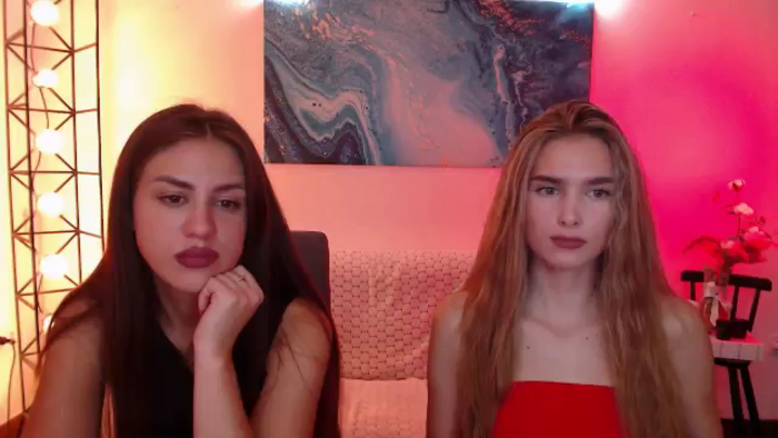 Sirela