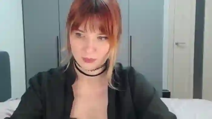2025/09/24/mfc-sleepy_af-19-26-55
