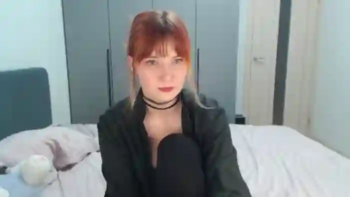 2025/09/24/mfc-sleepy_af-19-41-40